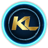 KurdLabs